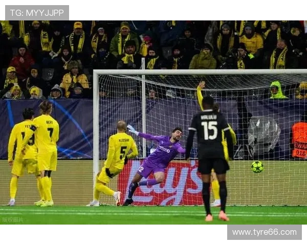 尤文那不勒斯争抢恩内斯里加速