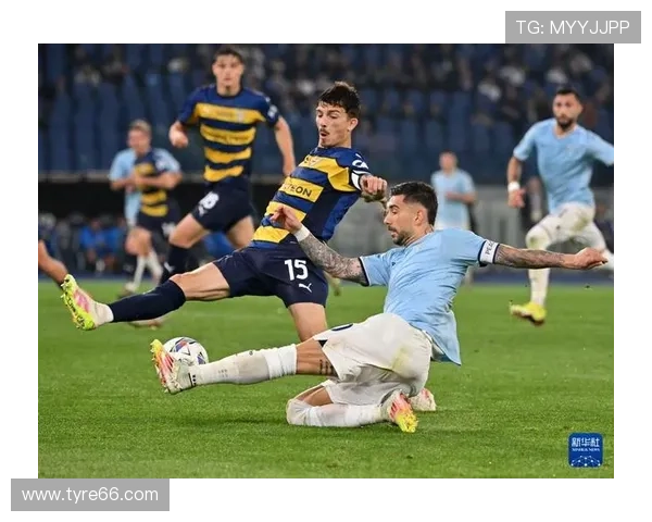 帕尔马租借阿季奇遭球员拒绝