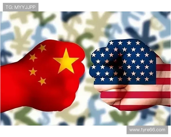 西部洗牌狼勇火追湖稳前五格局