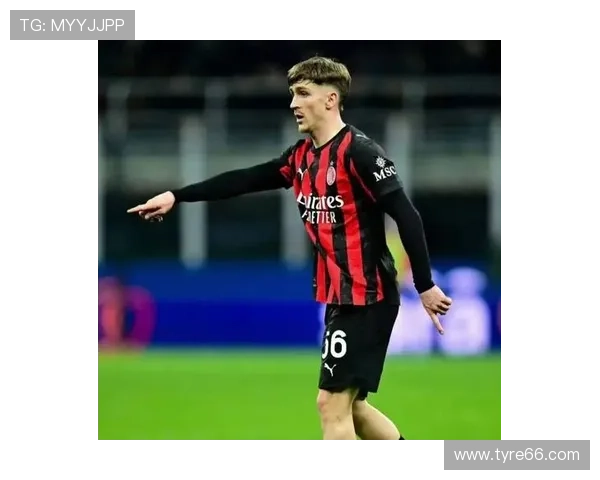 萨勒马克尔斯缺阵无缘战比萨