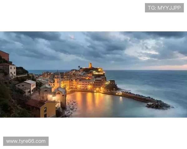 自信与自负的分水岭加纳乔之路