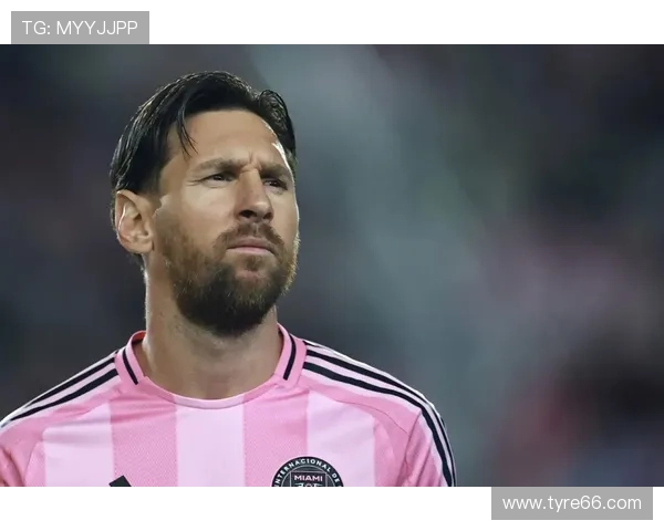 梅西伤缺迈阿密双雄热身封闭赛