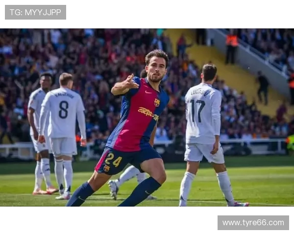 前裁判称亚马尔点球应重罚引争议