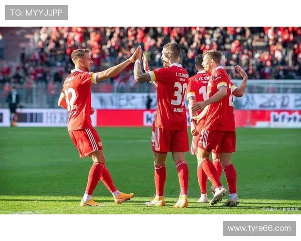 勒沃库森复苏迎战困境柏林联合