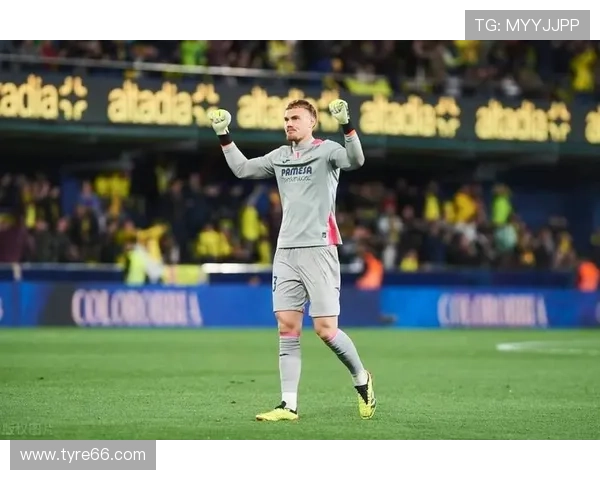 切尔西聘阿克格伦为临时门将教练 切尔西聘阿克格伦为临时门将教练