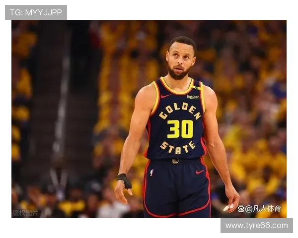 勇士面临库里复出抉择的困境 勇士面临库里复出抉择的困境