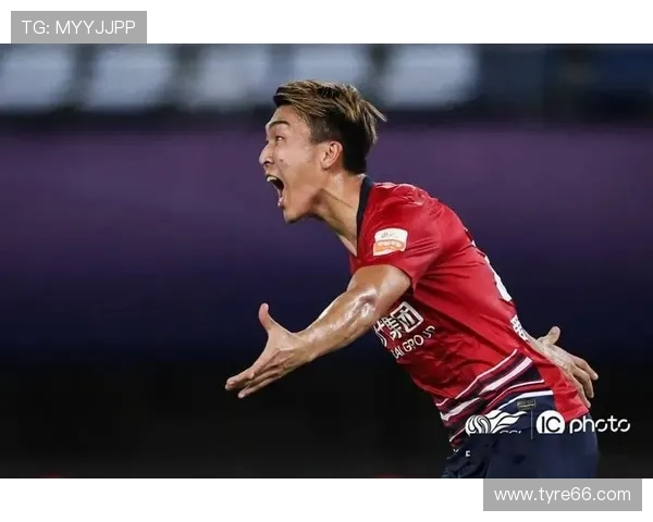 元敏诚回归重庆首度以球员身份参赛