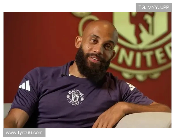 姆伯莫谈多位置适应性与中心角色 姆伯莫谈多位置适应性与中心角色