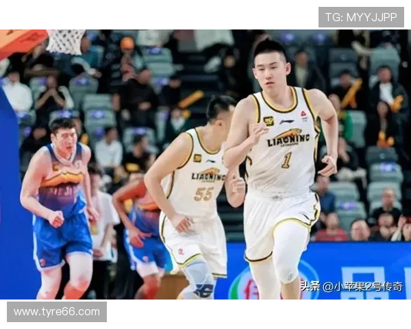 [CBA]常规赛12月11日：新疆VS辽宁 齐麟集锦.