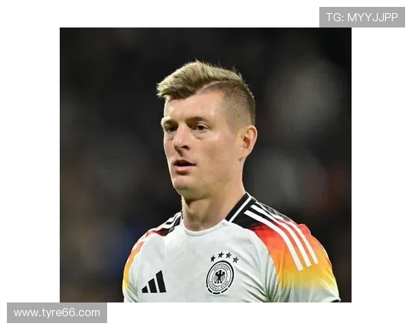 克罗斯这话说的就是明显站在自己立场上说话 克罗斯这话说的就是明显站在自己立场上说话