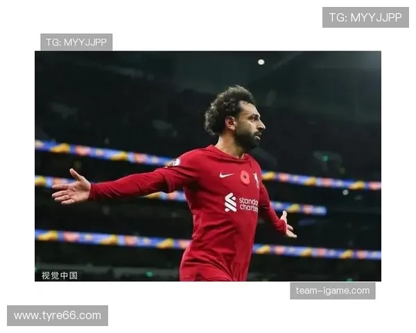 利物浦应优先续约阿诺德而非萨拉赫 利物浦应优先续约阿诺德而非萨拉赫