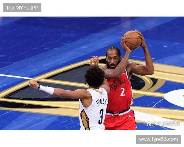 伦纳德谈伤情与准绝杀心态 伦纳德谈伤情与准绝杀心态