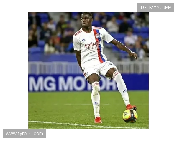 卢克巴夏季转会莱比锡标价6500万 卢克巴夏季转会莱比锡标价6500万