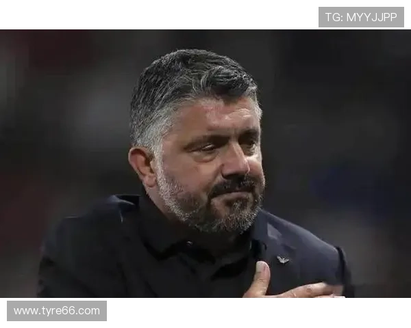 加图索接班人曝光 四大名帅争夺战 加图索接班人曝光 四大名帅争夺战