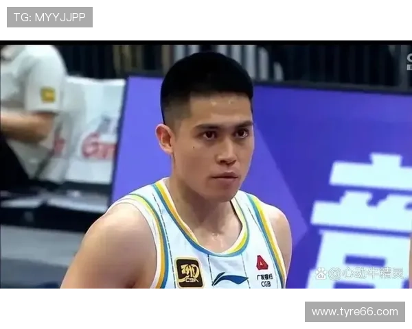 北京逆转同曦陈盈骏杰曼齐爆发 北京逆转同曦陈盈骏杰曼齐爆发