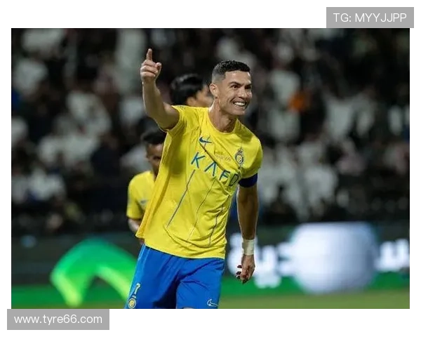 榜首数据惊人C罗仅第八