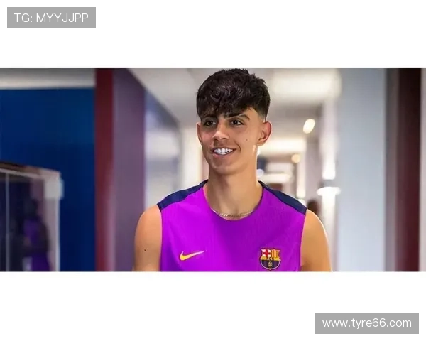 巴萨稳妥安排贝尔纳尔复出时间